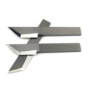 China Manufacturer Supply Tungsten Carbide Cutting Blade Z46 For Zund Cutting Machine 