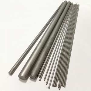 Cheap Price Unground 10% Cobalt Solid Tungsten Carbide Drill Blanks Rod