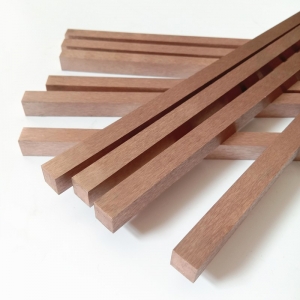 WCu 75/25 Tungsten Copper Alloy Bar / Electrode Per KG Price