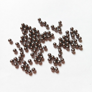 Factory Price TSS Hunting Shot Tungsten #4#5#6#7#8#9