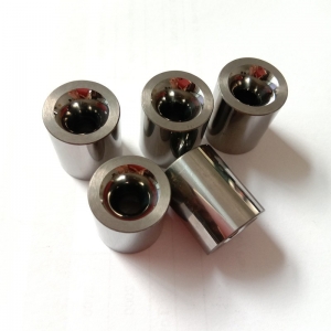 high wear resistance tungsten carbide wire straightening dies