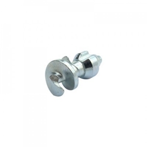 Tungsten Carbide High Performance Anti-slip Snow Tire Studs for Ice Traction